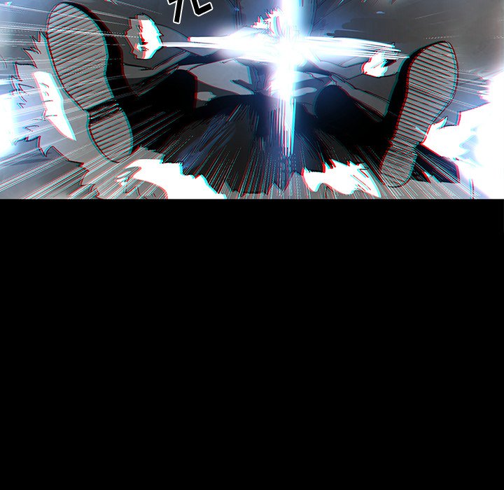 6570