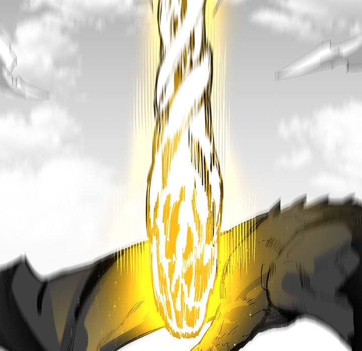 6572