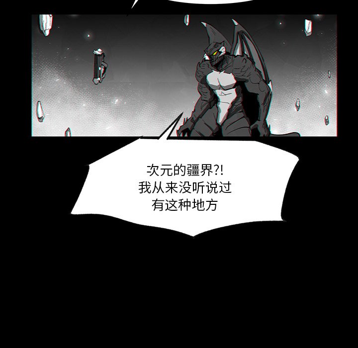 6587