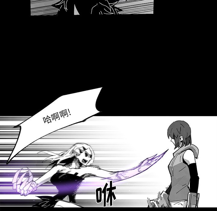 6911