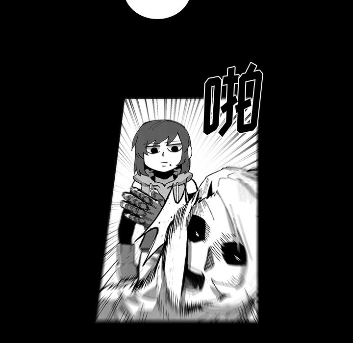 6914