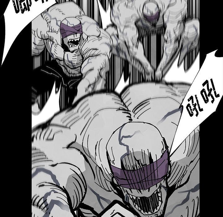 6940