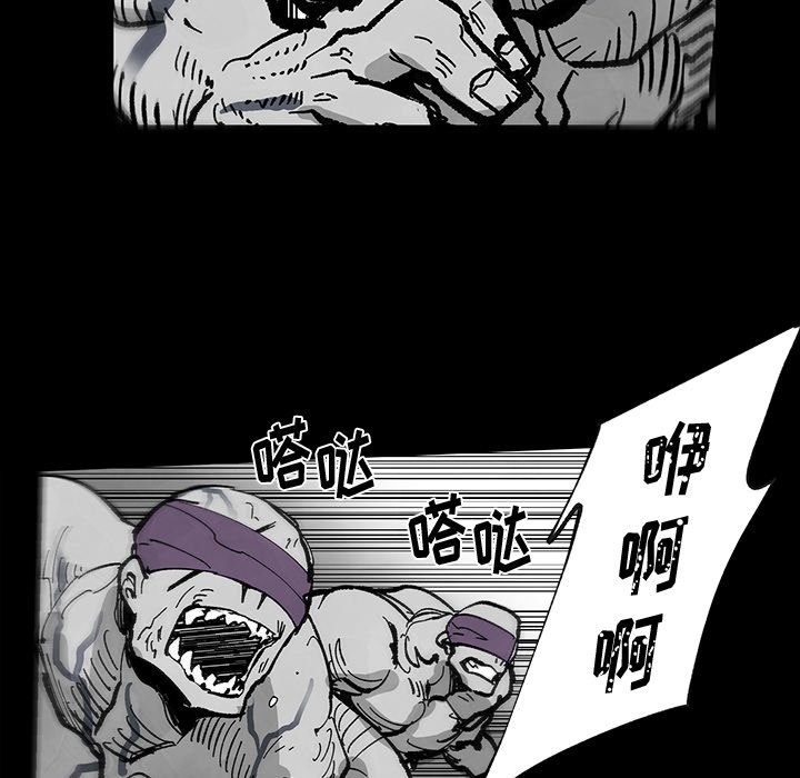 6941