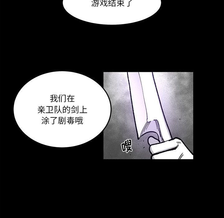 7033