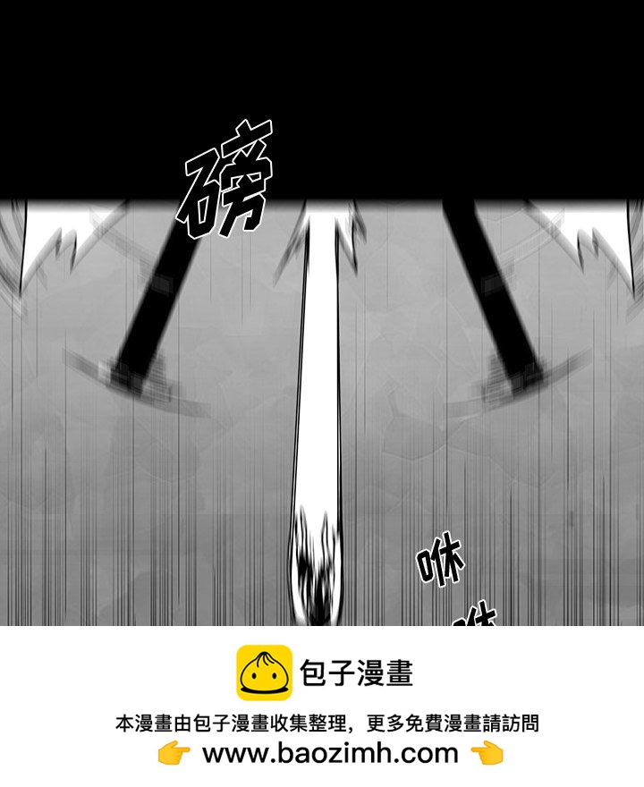 72100