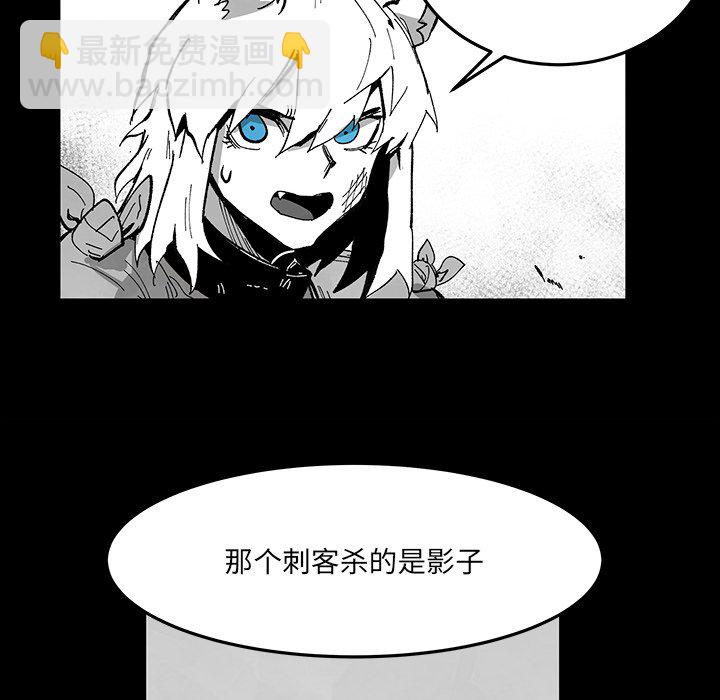 7224