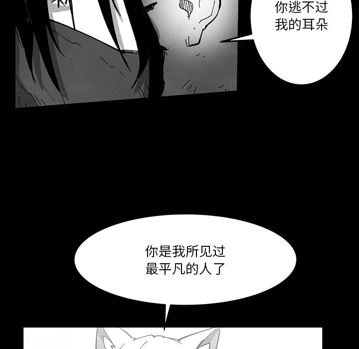 7230