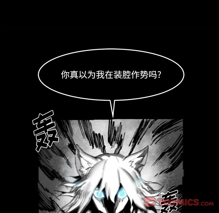 7233