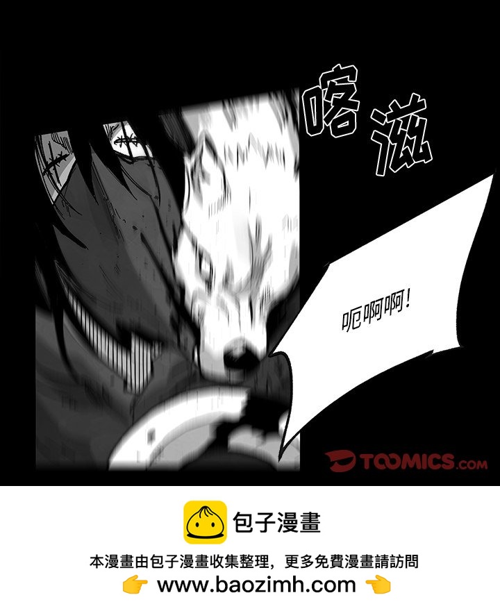 7249