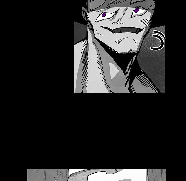 7281