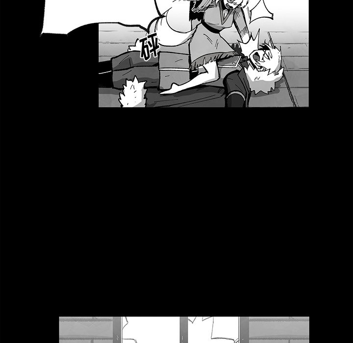第 74 话 [完结]102