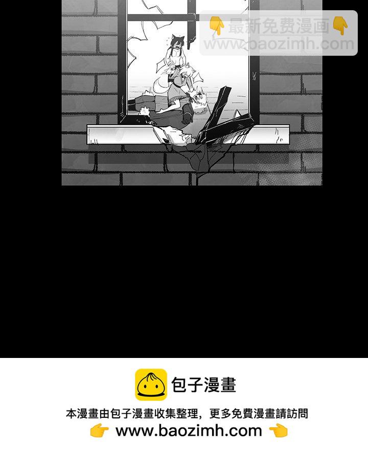第 74 话 [完结]103