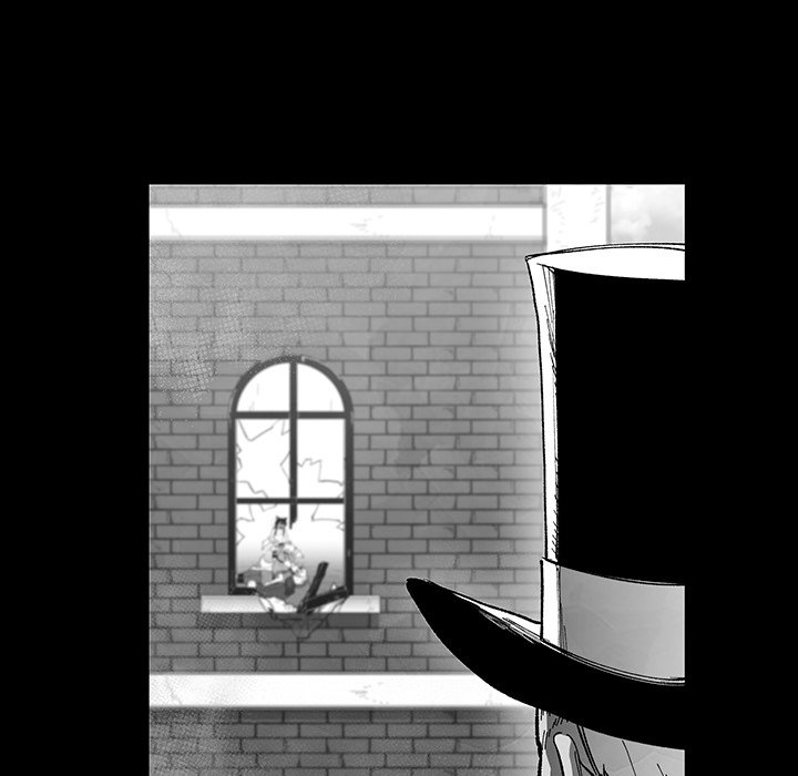 第 74 话 [完结]108