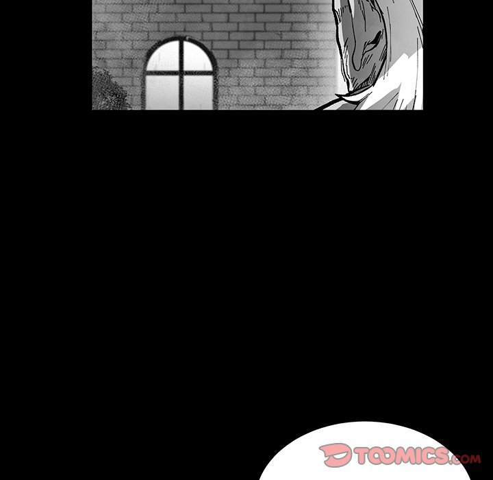 第 74 话 [完结]109