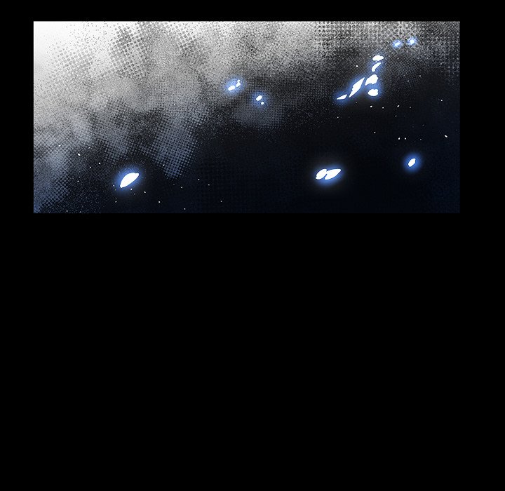 第 74 话 [完结]18