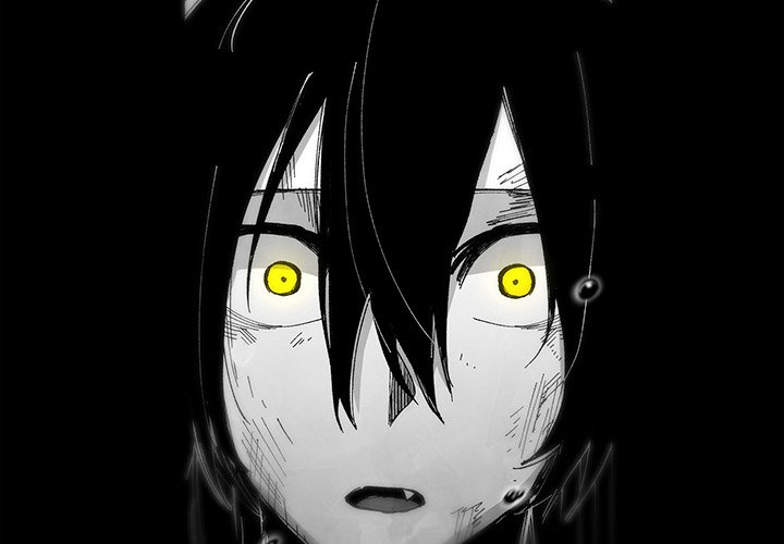 第 74 话 [完结]2
