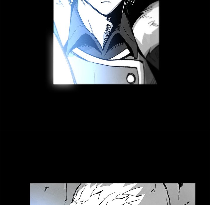 第 74 话 [完结]32