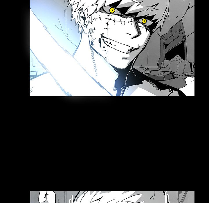 第 74 话 [完结]33
