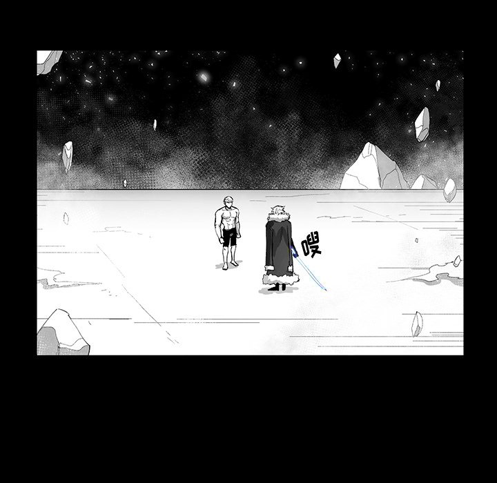 第 74 话 [完结]35