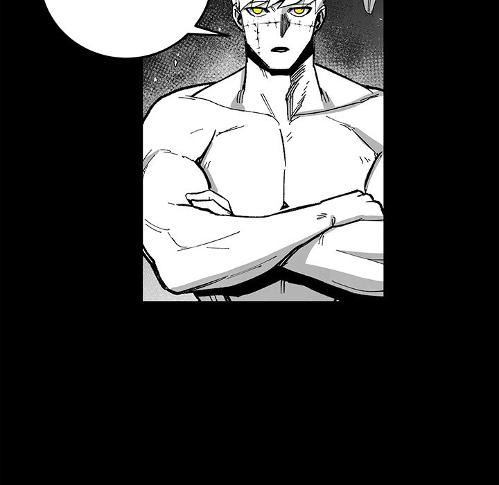 第 74 话 [完结]44