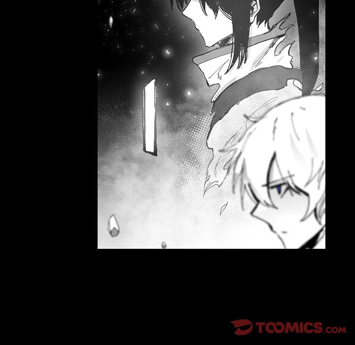 第 74 话 [完结]65