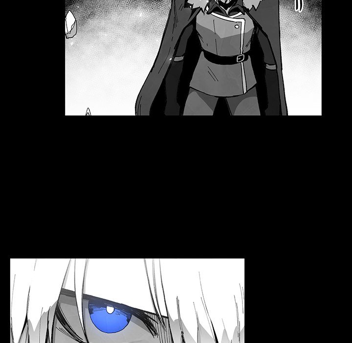 第 74 话 [完结]67