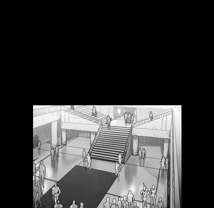 第 74 话 [完结]74