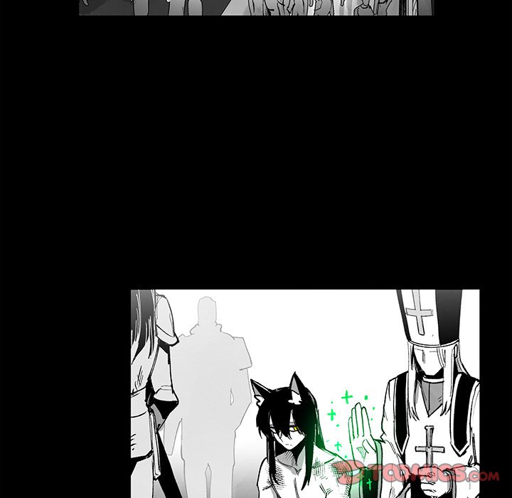 第 74 话 [完结]75