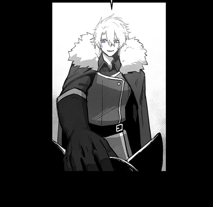 第 74 话 [完结]87