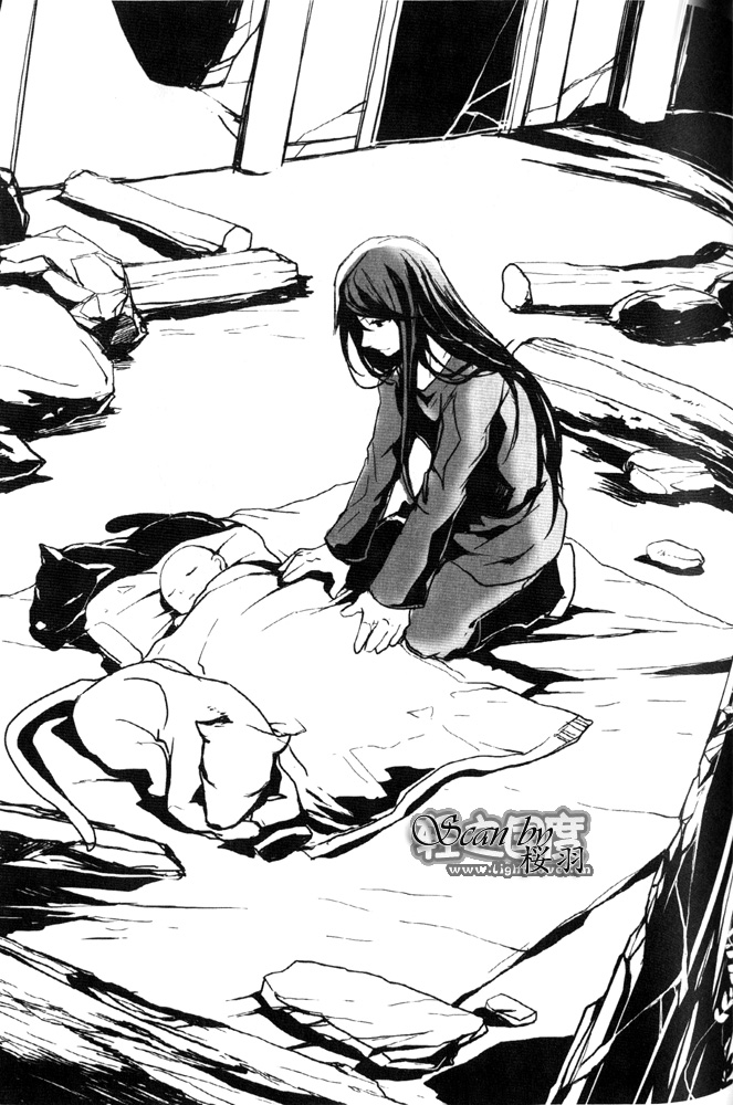 第5.4话 插画10