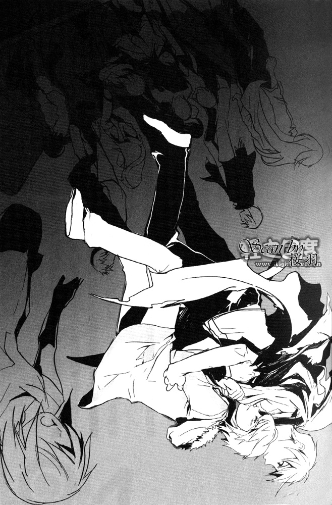 第5.4话 插画7