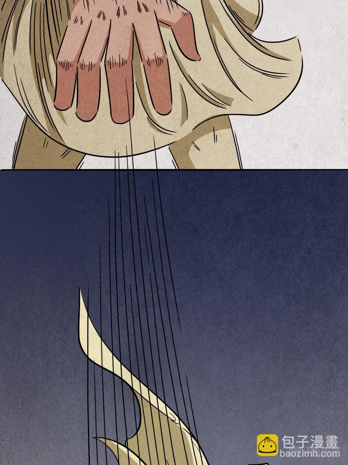 砖戴孝76