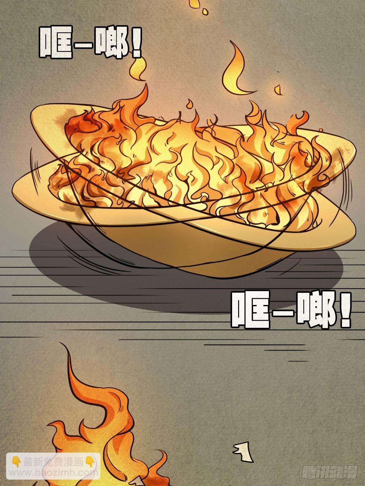 砖戴孝78