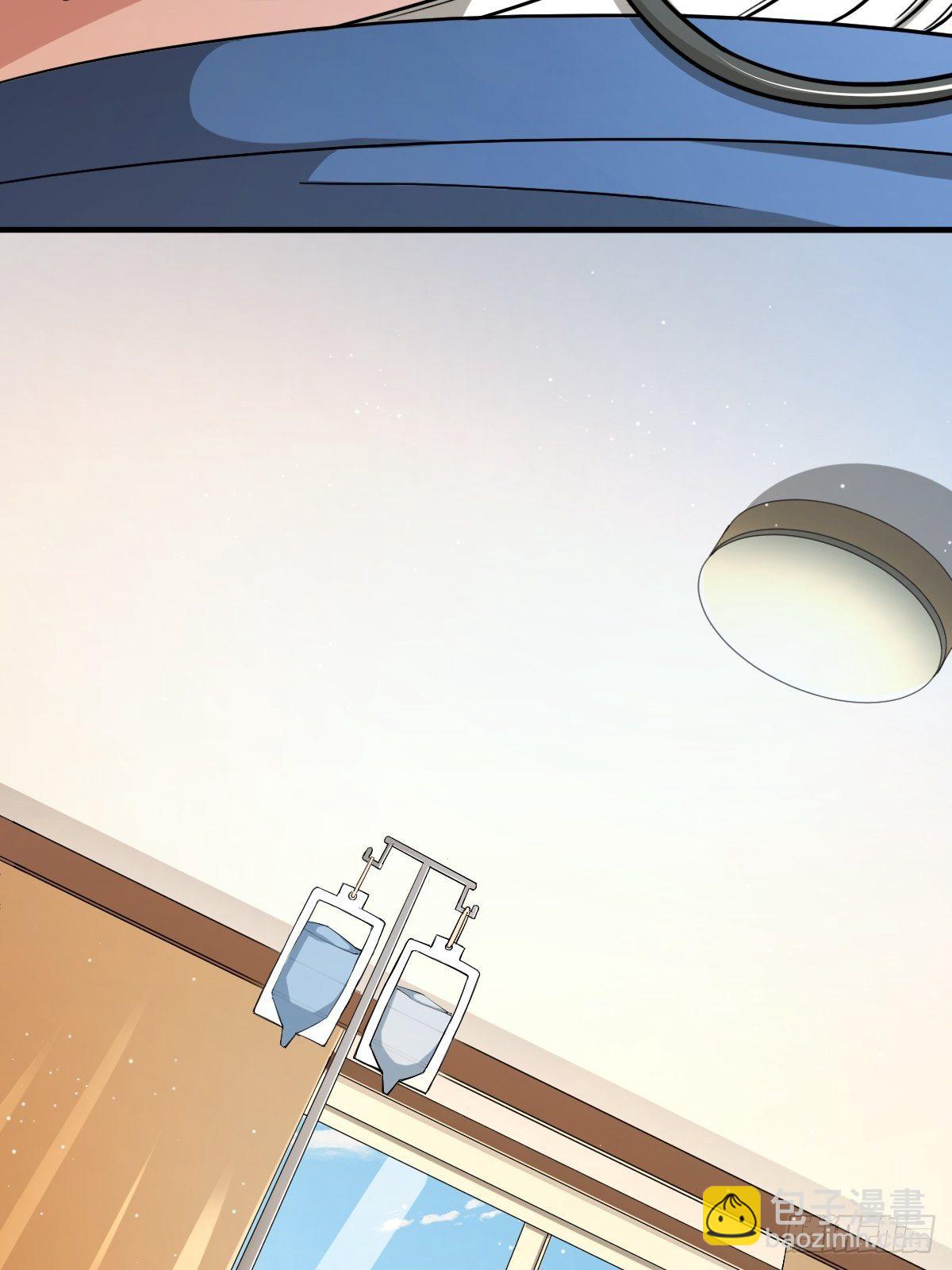 砖戴孝9