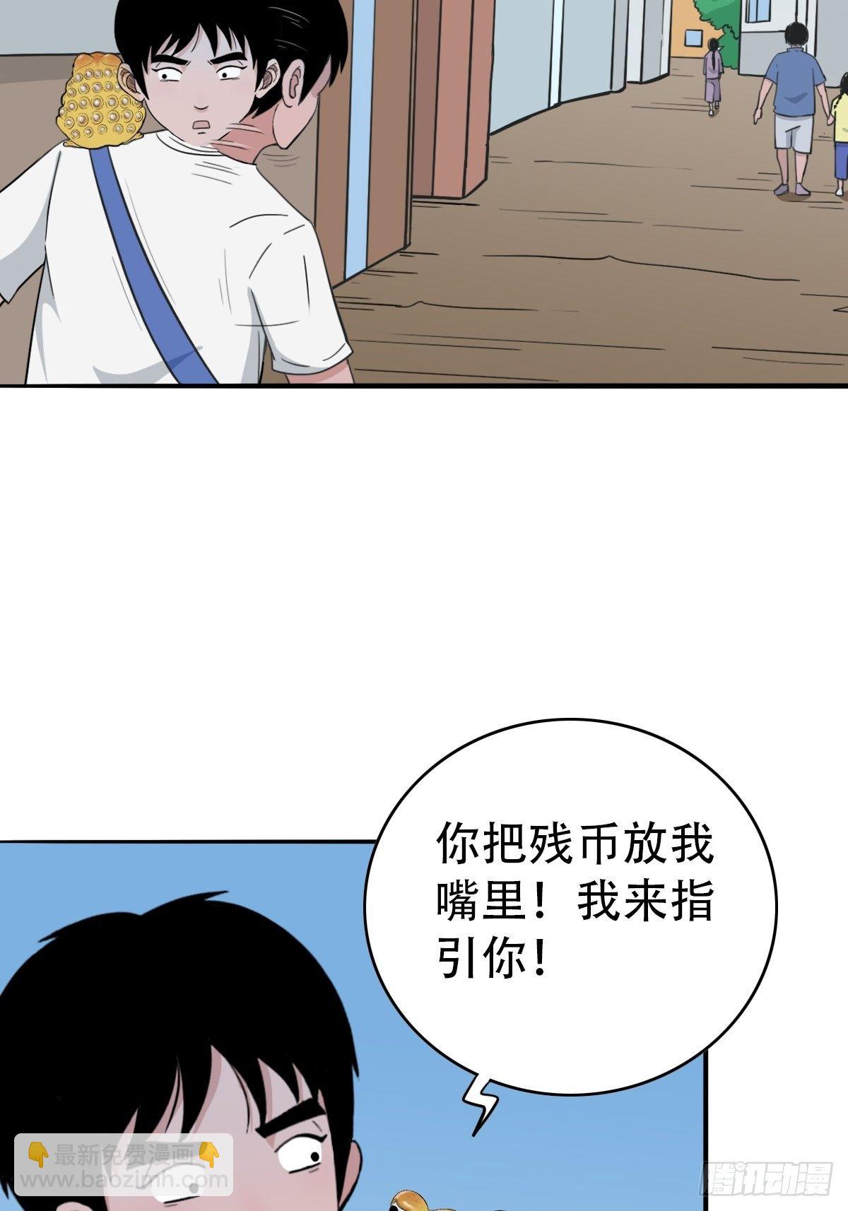 镶宝金蟾11