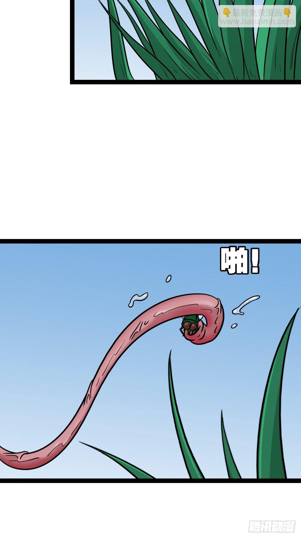 镶宝金蟾58