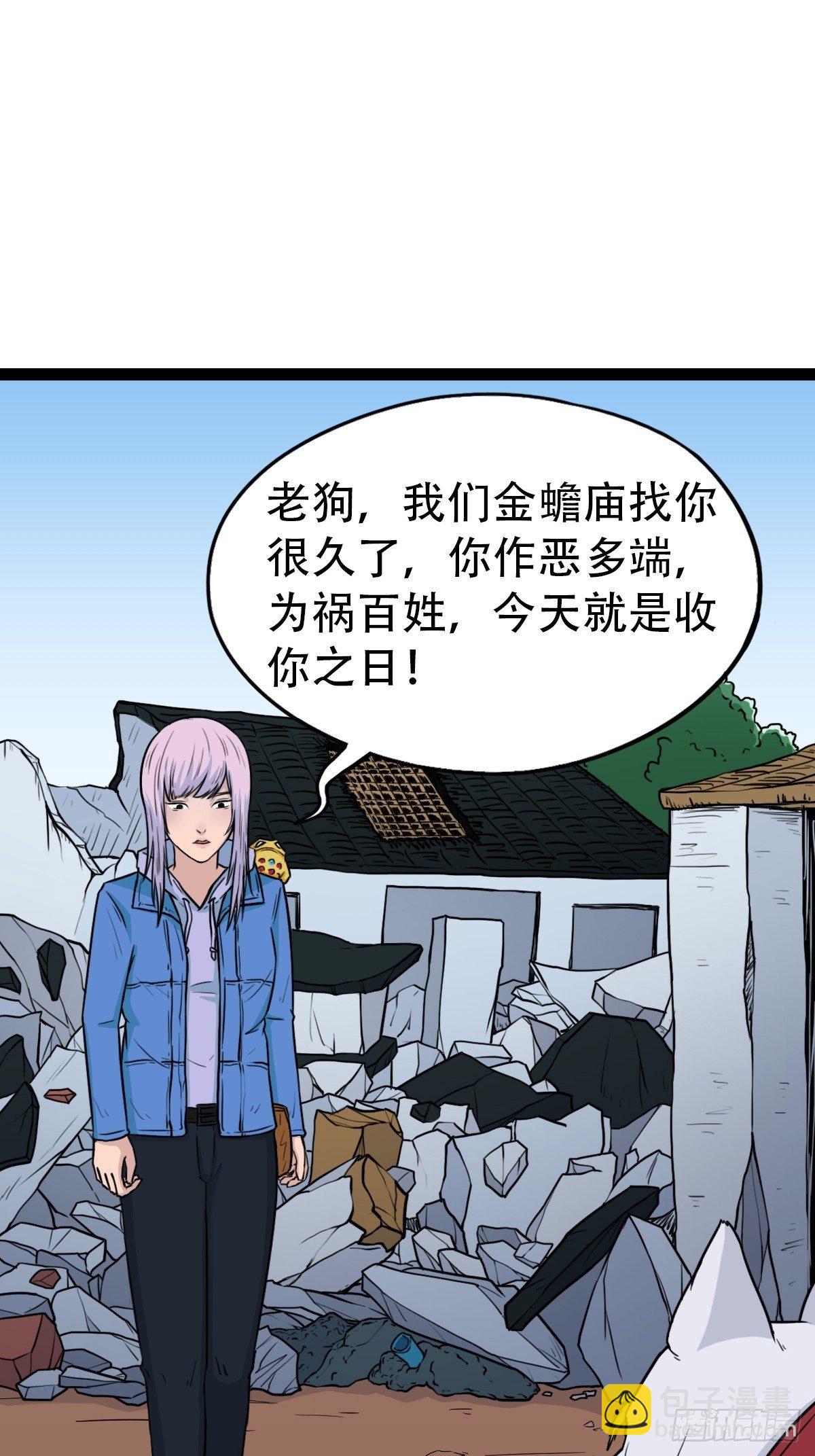 镶宝金蟾92