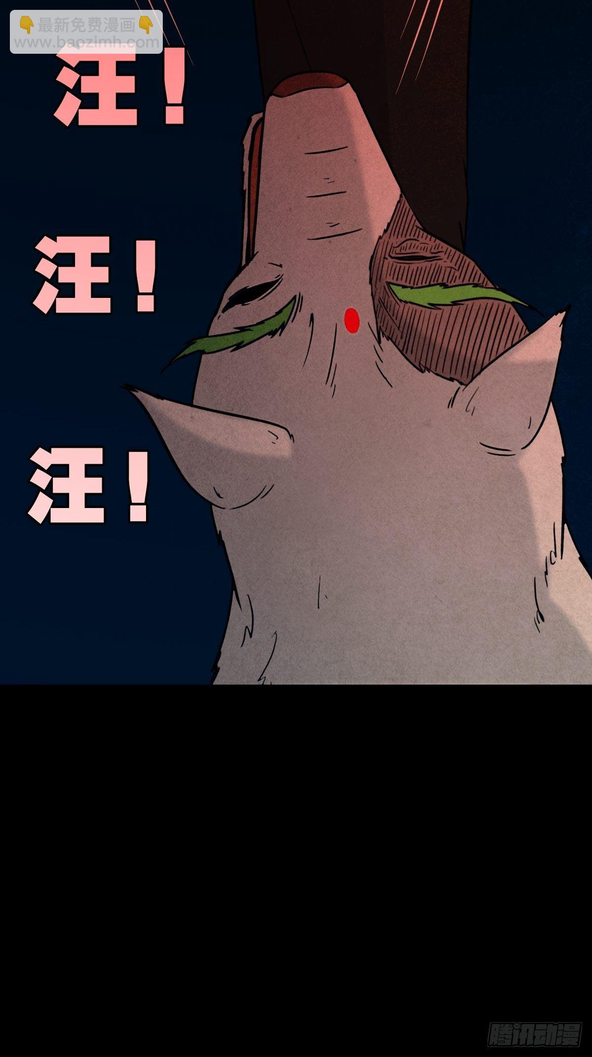 咒命厌11