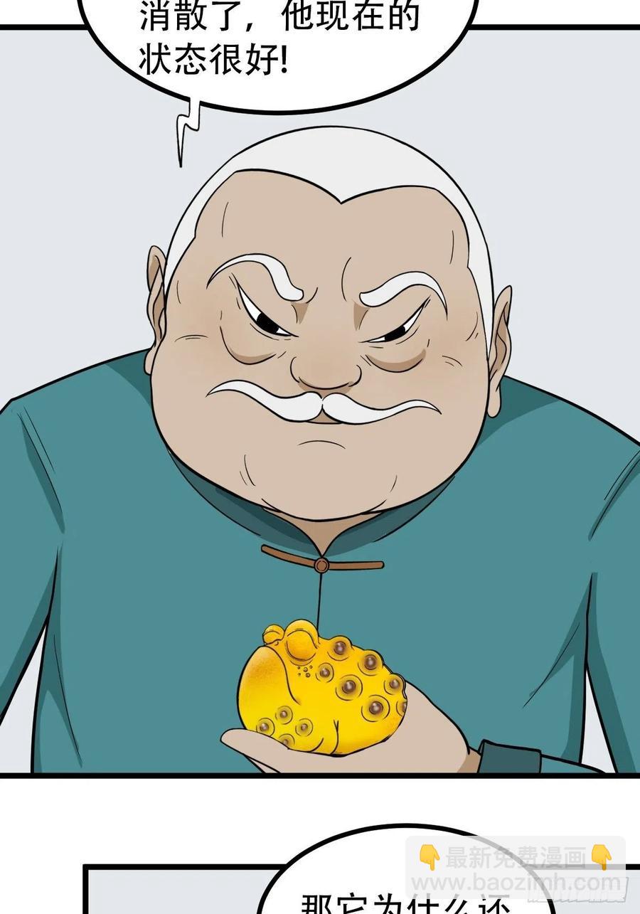 金蟾衣5