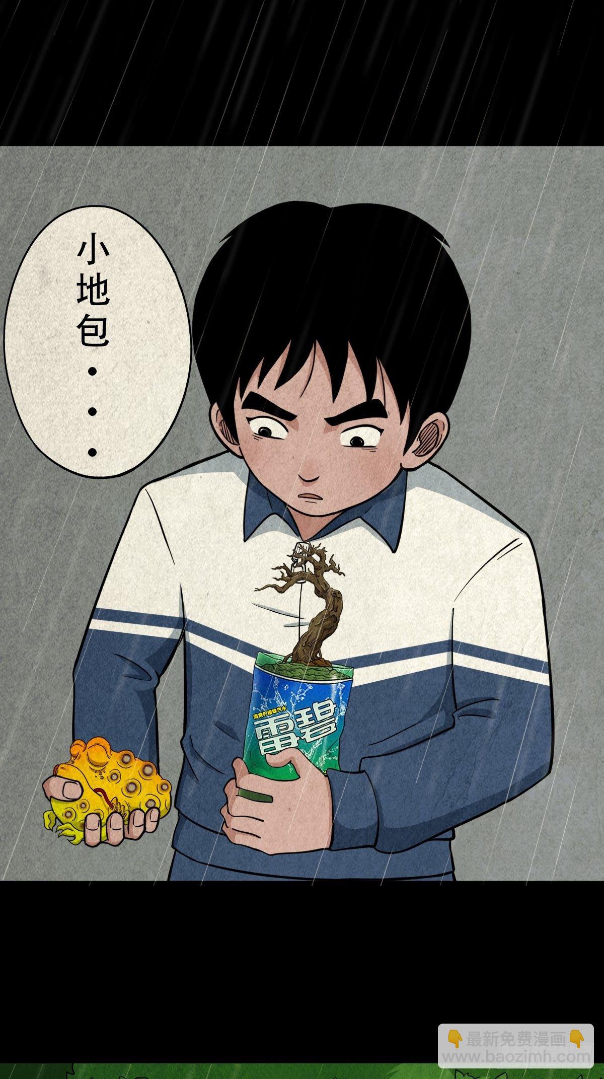 纳音十二运（下）26