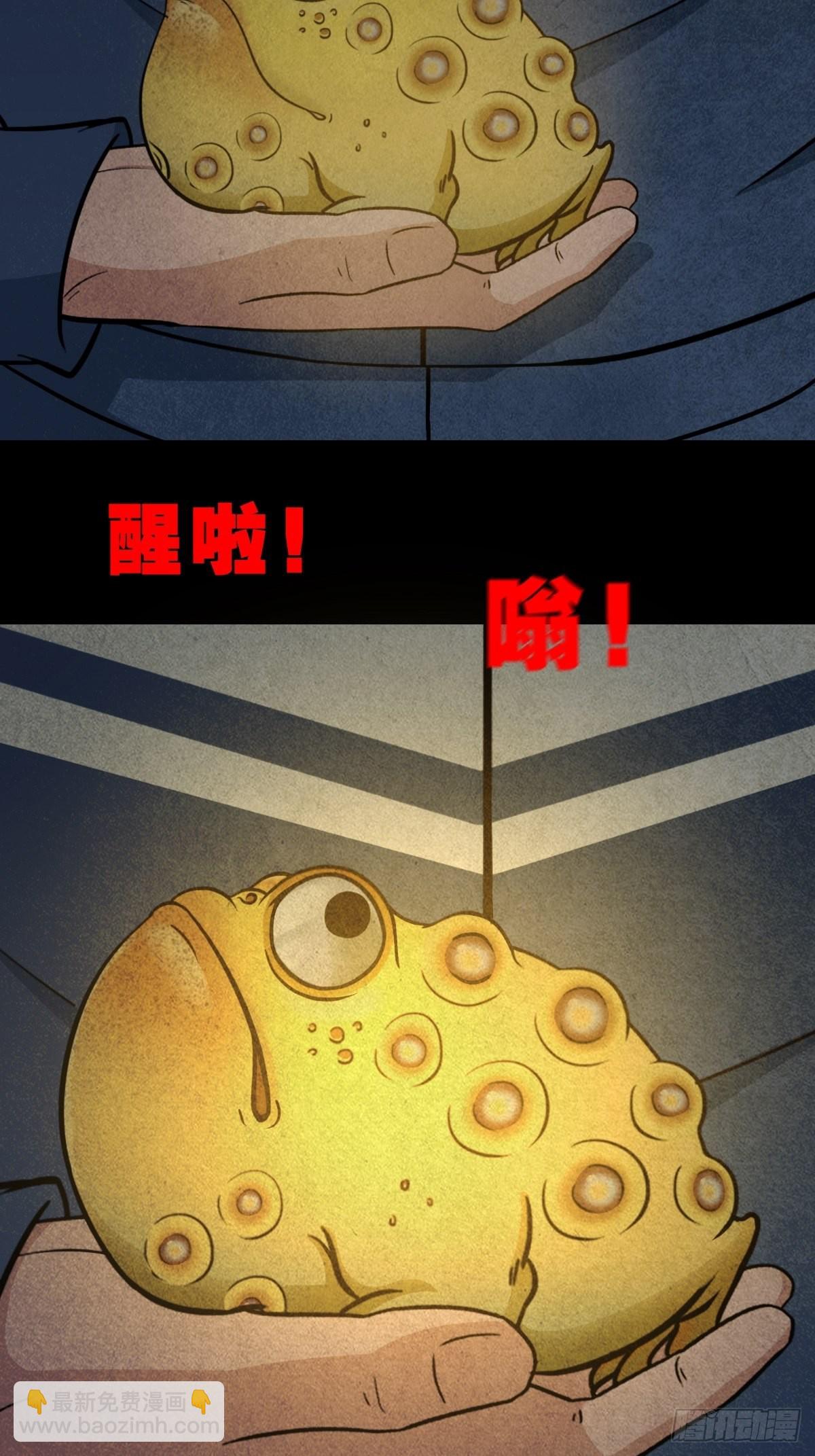 纳音十二运（下）35