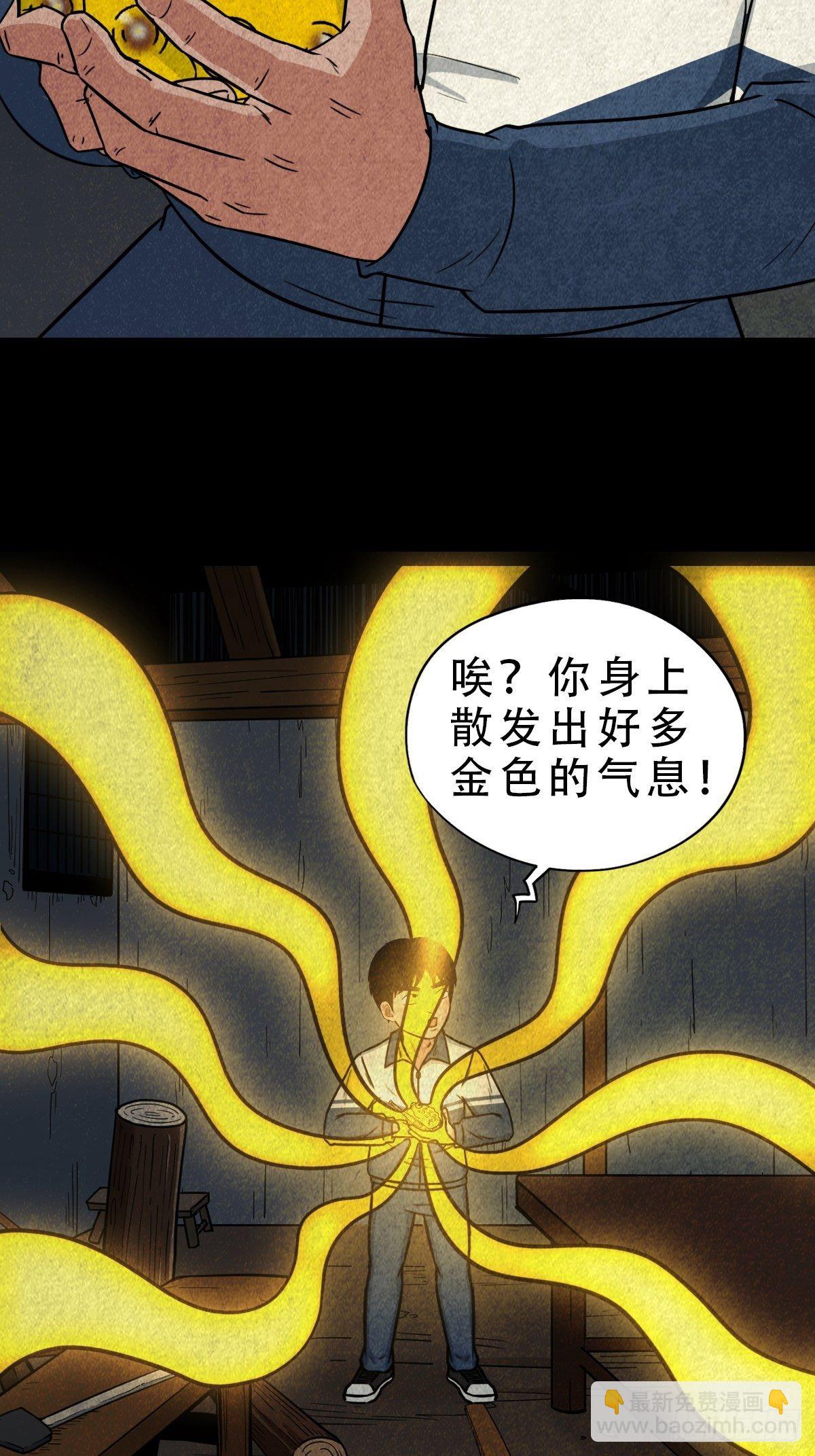 纳音十二运（下）37