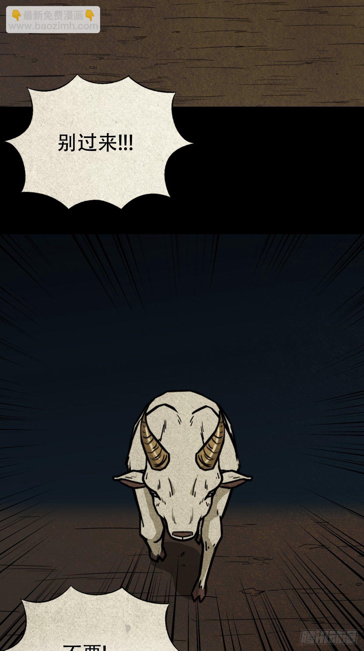羊玺11