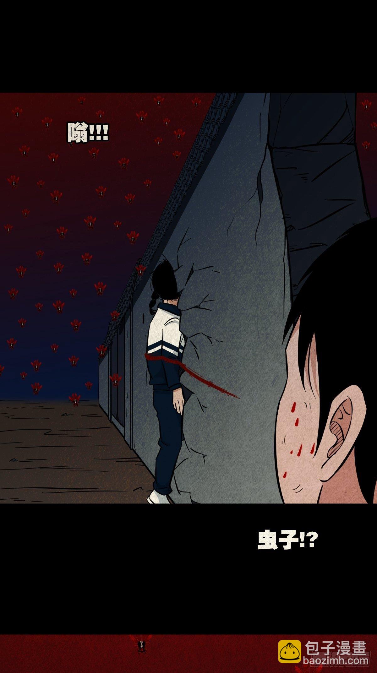 师煞43