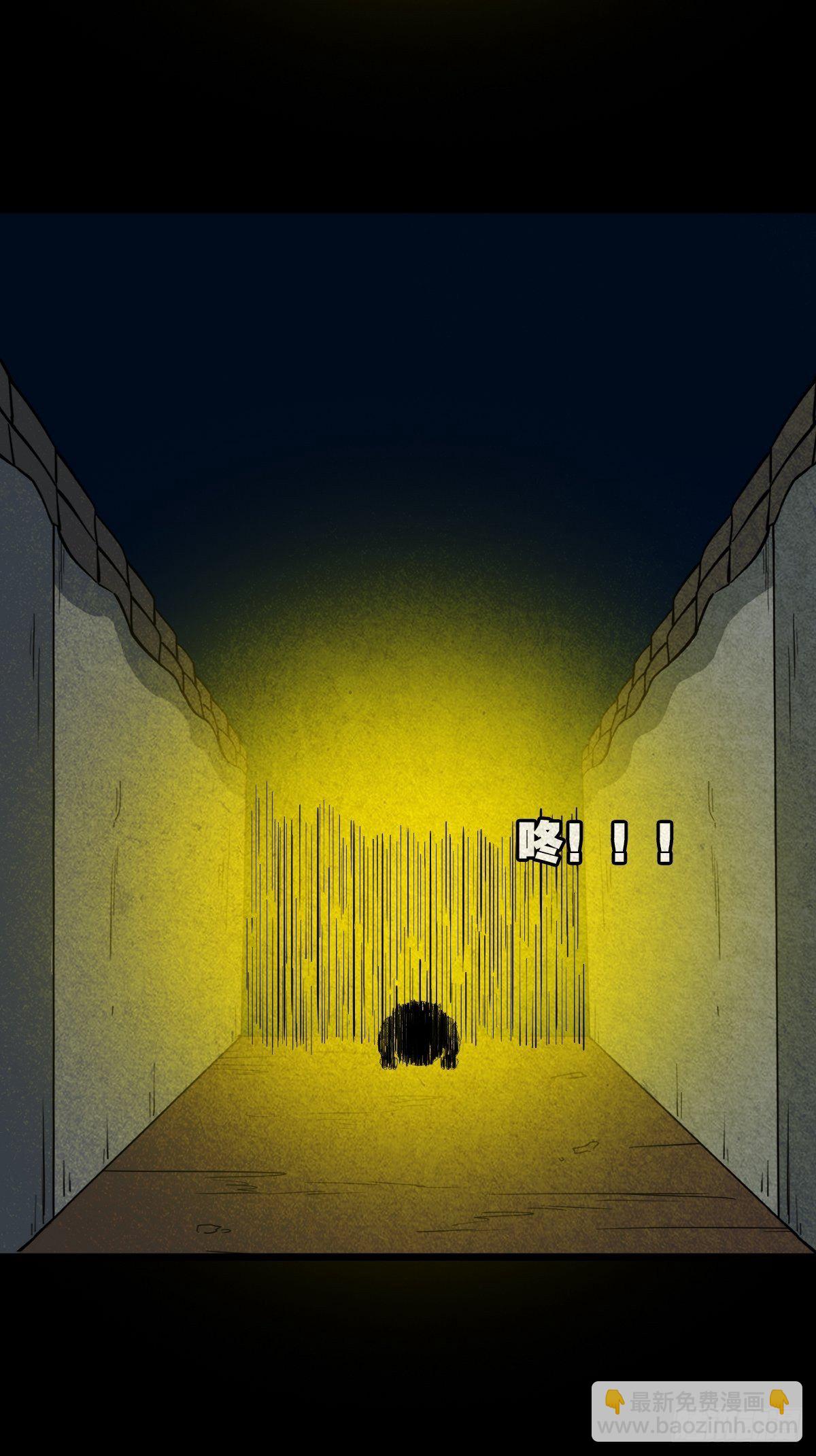 飞虎将军蟾25