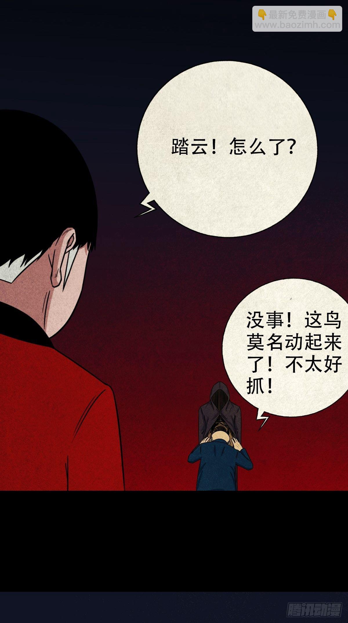 雷公照（下）31