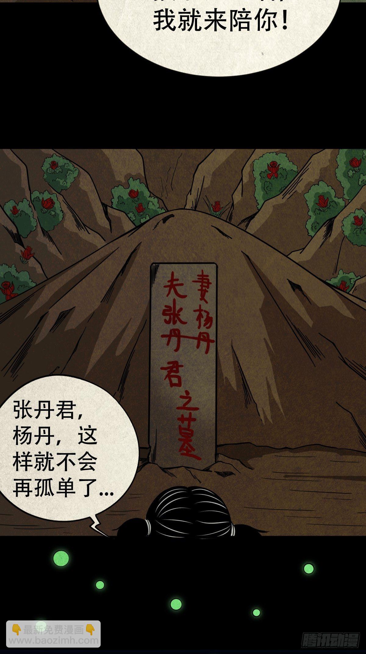 张君命（下）15