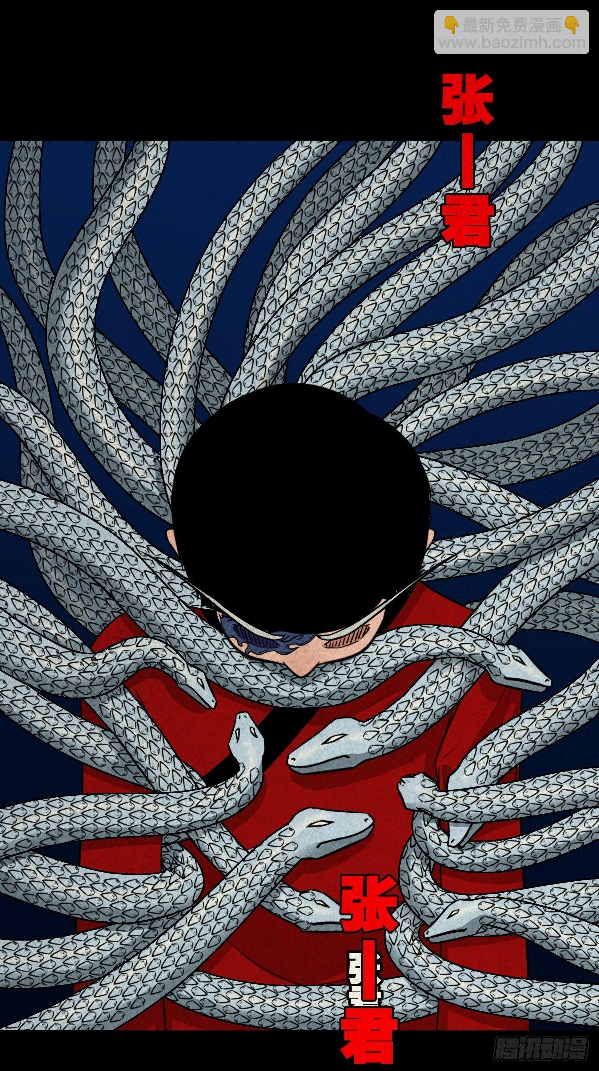 张君命（下）3
