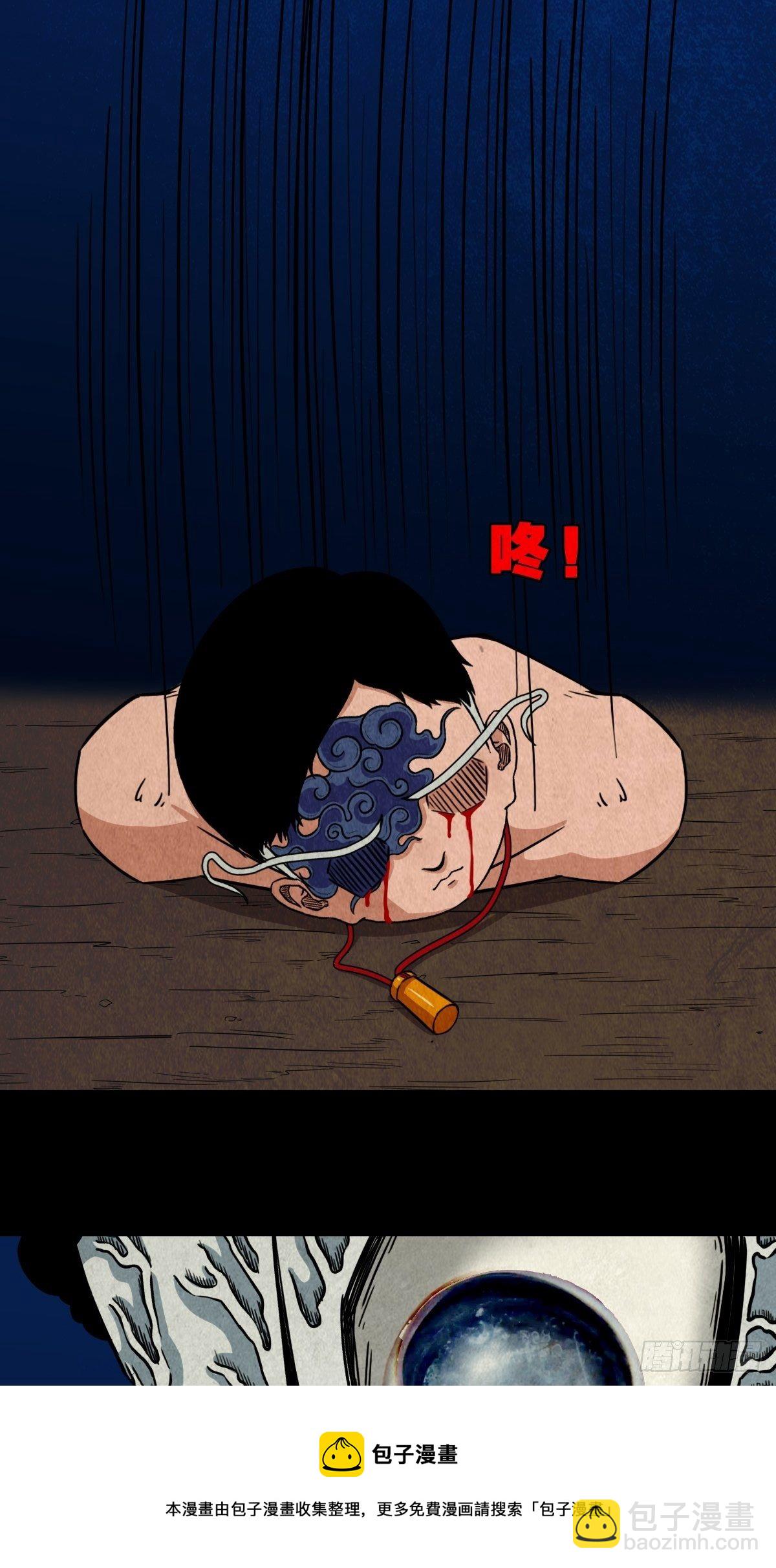 张君命（下）8