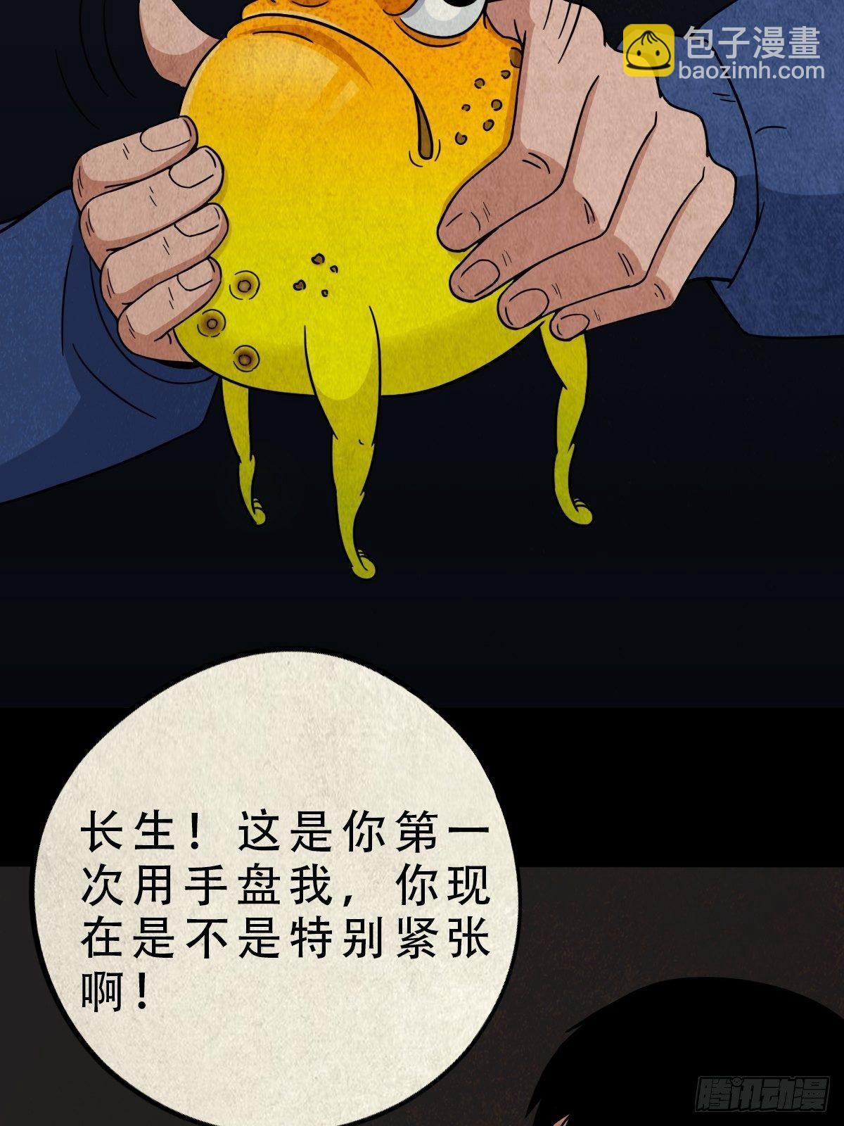 撞师(上)2